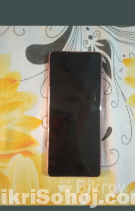 Sony xperia 5 mark 3 (8/128)